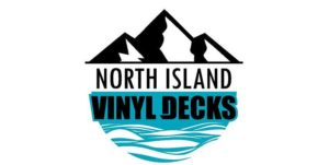 North Island Vinyl Decks