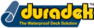 Duradek installer Campbell River 